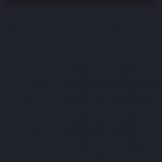 澳门新葡京  送9-百家乐论坛-百家乐策略打法