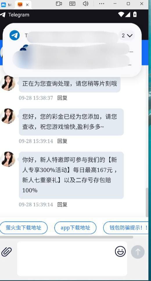 探探 送18-百家乐论坛-百家乐策略打法