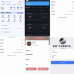 完美体育 杀猪盘-百家乐论坛-百家乐策略打法