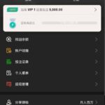 澳门新葡京 送18-百家乐论坛-百家乐策略打法