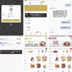 黑台曝光  神灯体育-百家乐论坛-百家乐策略打法