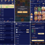 黑平台曝光 澳门威尼斯人-百家乐论坛-百家乐策略打法