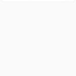 7T娱乐城 送28u-百家乐论坛-百家乐策略打法