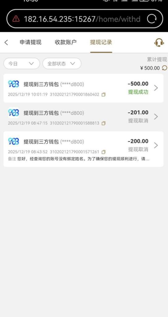 皇冠集团 自助验证-百家乐论坛-百家乐策略打法