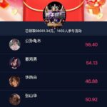 胜天国际  抢红包-百家乐论坛-百家乐策略打法