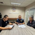 泰国 63 岁女子牵头虚假金店 FB 骗局，4 名中国头目落网-百家乐论坛-百家乐策略打法