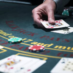 了解赌博游戏的规则和赔率-百家乐论坛-百家乐策略打法