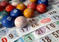 警告如何影响足球赛中盘-百家乐论坛-百家乐策略打法