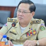 突发快讯！移民总局三星上将被撤职-百家乐论坛-百家乐策略打法