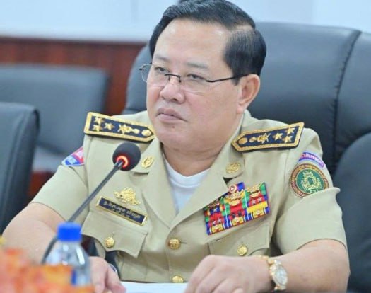 6b1ff8ac5820260128113257