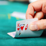 制定博彩策略的关键-百家乐论坛-百家乐策略打法