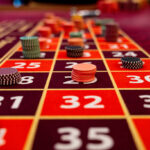 如何计算足球投注赔率中的利润抽水-百家乐论坛-百家乐策略打法