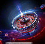 足球赛中盘博彩策略：角球-百家乐论坛-百家乐策略打法