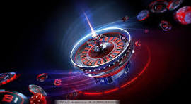 足球赛中盘博彩策略：角球-百家乐论坛-百家乐策略打法