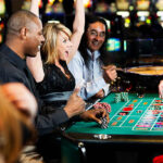 真人荷官娱乐场都能玩那些游戏项目-百家乐论坛-百家乐策略打法