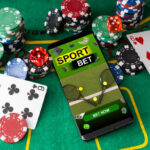 骰宝赌大小必胜法全公开，3策略制胜关键-百家乐论坛-百家乐策略打法