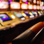 3分钟教你学会轮盘怎么玩？-百家乐论坛-百家乐策略打法