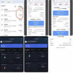 米兰体育黑款了-百家乐论坛-百家乐策略打法