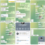 黑平台 Y8娱乐-百家乐论坛-百家乐策略打法